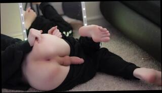 Video 1594708553: sissy femboy cum, trans femboy sissy, sissy femboy masturbate, femboy solo cum, sissy femboy fucked, amateur femboy solo, gay sissy femboy, cute sissy femboy, dick solo masturbating cumming, amateur girl solo masturbation, solo gay porn masturbation, solo big dick cum, femboy plays