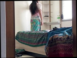 Video 1588625591: crossdresser sissy anal solo, amateur milf anal creampie, sissy crossdresser ladyboy, sissy schoolgirl anal, crossdresser tranny sissy, sissy crossdresser shemale, sissy crossdresser cum, sissy crossdresser cock, sissy crossdresser masturbates, sissy crossdresser fucked, sissy crossdresser teen, japanese sissy crossdresser, young sissy crossdresser, milf creampie hd, milf creampie big, sissy ladyboy shemale trans, milf teacher fucks student, shemale fucks girl creampie, dick solo masturbating cumming, ts anal creampie, thai ladyboy solo, crossdresser fucked outdoors, shemale public solo