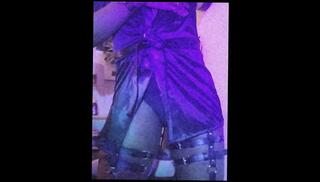 Video 1581807823: booty oil twerk, twink feet fetish, pov feet fetish, twink feet gay teen, big oiled ass twerk, big ass twerk solo, amateur femboy solo, twink virgin ass, big dick twink solo, gay twink bondage, phat booty twerking, big booty ebony twerking, big black booty twerking, solo male oil, little virgin ass, virgin teen 18 big, lingerie twerking, little tease