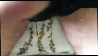 Video 1039266001: gay big cock masturbate, cock amateur masturbation, amateur pussy masturbate, cock action