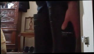 Video 1562690901: gay massage bareback, bareback bukkake, massage bdsm, bdsm anal fisting, bareback cums masturbating, gay black massage, bdsm boots, bukkake hd