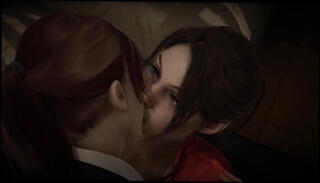 Video 1267745195: 3d futa sex, 3d porn futa, 3d futanari sex, double futa, futanari creampie, fetish creampie, sexy futa, futanari cumshot