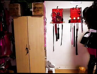 Video 1603529481: fetish crossdresser sissy, sissy crossdresser dildo, bondage latex gag, crossdresser pantyhose dildo, bdsm dildo gagging, sissy maid bondage, sissy crossdresser shemale, bondage ball gag, amateur sissy crossdresser, crossdresser pantyhose stockings, leather sissy, self bondage, mistress dressed, bondage hd, canadian shemale, cuffed