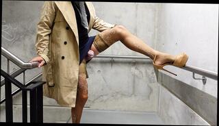 Video 1586206961: crossdresser sissy fucks dildo, dildo toy pantyhose nylon, nylon pantyhose dildo sex, crossdresser dildo piss, crossdresser sissy slave, gay sissy crossdresser fucked, pissing peeing sex, sissy caged fucked, crossdresser pantyhose cock, sissy crossdresser masturbates, amateur sissy crossdresser, crossdresser fucked big dildo, sex slave punishment, nylon pantyhose high heels, crossdresser pantyhose stockings, pee pissing outdoor, piss gay sex porn, dildo fuck dirty, fat crossdresser fucked, public piss masturbation, dildo fucking hd, slave casting