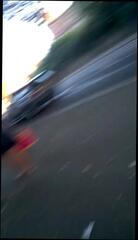 Video 260956401: big booty straight, big white booty, big booty british, wife big white ass, big ass thong, big ass pink