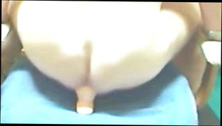 Video 1024810601: anal toys butt plug, anal butt plug sex, riding butt plug, gay butt plug, butt hole plugged, gay glory hole sex