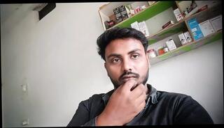 Video 1625084411: interracial bareback orgy, boys interracial bareback gay, bareback interracial gay sex, interracial bareback gay fuck, interracial bareback ass fucking, bareback deep gay interracial, orgy interracial big, boys interracial gay cock, sexy gay bareback fucking, bareback ass fuck cum, fucking bareback outdoors boys, bareback young gay boy, gay men bareback sex, throat ass bareback, barebacked fuck kissing, old gay orgy, indian gay bareback, husband bareback, fucking bareback hd, pornstar orgy, orgy masturbation, desi orgy, gym orgy