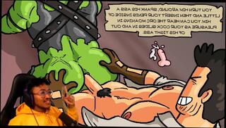 Video 1170682503: hentai anime cartoon, sex cartoon porn hentai, furry porn animation, furry gay animation, hentai anime blowjob, hentai anime game, furry fetish, fetish uncut, uncut gay cumshots, cumshots fetish handjob, amateur fetish porn, furry daddy, fetish sex play, dick