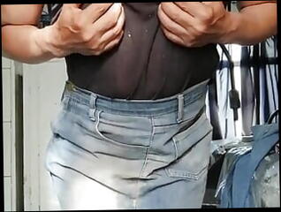 Video 1617514571: hairy cock solo, hairy mature solo, hairy cock ladyboy, hairy shemale cock, ladyboy big cock solo, hairy cock asian, hairy ass, younger hairy, hairy mexican, hd hairy