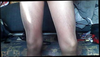 Video 1565049501: pantyhose bdsm, gay pantyhose, amateur pantyhose, pantyhose cock, pantyhose masturbation, german pantyhose, hd bdsm, small cock masturbation