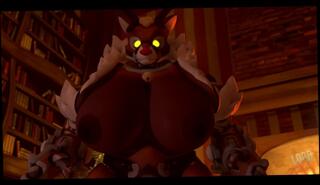 Video 1607601183: animated creampie compilation, ass anime cartoon, big ass anime cartoon, cartoon sex anime, anime anal creampie, creampie compilation cum, futa cartoon, futa domination, rough anal sex compilation, compilation big ass tits, big cock cum compilation, sex creampie big boobs, creampie inside ass