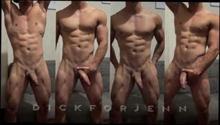 Video 1610649773: gay solo cumshot compilation, solo male cumshot compilation, solo masturbation compilation, solo orgasm compilation, solo cum compilation, cock solo compilation, hot solo compilation, amateur handjob cumshot compilation, dick solo masturbating cumming, dirty talk solo masturbation, solo male masturbation moaning, jerk cum compilation, big cock handjob compilation, solo guy dirty talk, shaking orgasm compilation, solo men masturbating, young cum compilation, muscular solo, pov