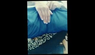 Video 1599618423: hairy pussy solo masturbation, hairy ftm pussy, hairy pussy pov, solo male masturbation pov, hairy solo cum, hairy pussy masturbation orgasm, amateur hairy pussy masturbation, hairy babe pussy masturbate, tits hairy pussy masturbates, hairy pussy clit rubbing, orgasm wet hairy pussy, ftm trans pussy, small tits hairy pussy, hairy pussy panties, italian hairy pussy, table pov, short hairy, pov clothed, pants pov, trans italiana