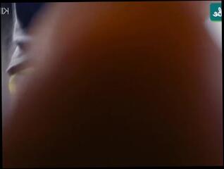 Video 1592777483: tranny solo trans, shemale solo trans, ladyboy big cock solo, big dick tranny solo, ladyboy solo webcam, solo trans girl, big ass shemale solo, solo amateur ladyboy, solo guy big dick, tattooed girl solo, celebrity shemale, big dick behind