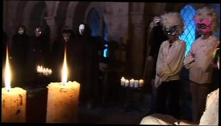 Video 1626086091: jessica gayle, group sex gangbang orgy, anal gangbang orgy, vintage anal orgy, sexy anal orgy, big cock anal gangbanged, gangbang anal blowjob, european sex orgy, orgy cumshots, orgy straight, masked orgy, orgy angels, orgy hd