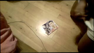 Video 194814325: handjobs cock sucking sex, gay handjobs cock sucking, cock sucking anal sex, anal ass fucking sucking