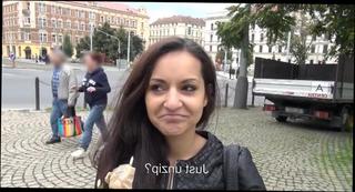 Video 79901304: hunk rides cock, wild cock riding, beauty rides cock, amateur public blowjob