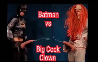 Video 1663568861: dick twink solo cum, twink solo big cock, solo twink boys, twink solo cumshot, twink solo gay, solo amateur twink, young twink solo, twink boys nude gay, huge cock solo cum, gay twink cum shot, cock cum hard solo, gay twink white boy, twink erections gay, gay twink ball, gay twink homemade, cum load solo, twink soft, english twink, twink cosplay, super twink, twink hd, cock biggest dick, dads huge cock, batman cock, cock vs big