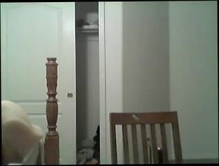 Video 1088780903: solo bbc masturbation, solo male bbc, solo masturbation sex toys, solo masturbation anal sex, fucks bbc toy, big asses bbc anal, bbc cock fucks, bbc fucks amateur, solo masturbation big dick, bbc fucking ebony, bbc fucks black, brunette fucks bbc