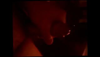 Video 95874315: boy solo cumshot, solo masturbation cumshot, solo amateur cumshot, huge solo cumshot, fat cumshot