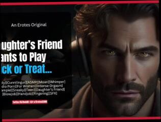 Video 1602113363: creampie caught, cartoon creampie, solo caught, cunnilingus creampie, solo male masturbation moaning, erotic solo masturbation, porn big dick creampie, caught masturbating amateur, creampie amateur blowjob, young amateur creampie, halloween solo, old young creampie, slutty friend