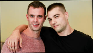 Video 865868804: gay sex hunk, hunk military gay, meets cock, bed cock, great cock