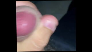 Video 994785255: solo, shemale tranny, gay tranny