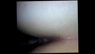 Video 488838025: big ass pawg, dick pawg, pawg smash