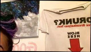 Video 1469026801: big ass spanking, spanking straight, spanked redhead, spanked tattooed, asian spanking