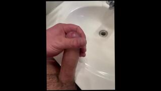 Video 1507614203: big dick solo jerk, solo male masturbation cumshot, solo amateur jerking, solo handjob cumshot, solo male masterbation, men solo cumshot, bathroom solo, solo college male, muscular solo, bathroom cum shot, cumshot 60fps