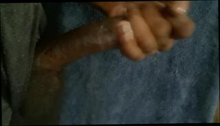 Video 979822203: solo bbc masturbation, bbc solo cumshot, solo male bbc, solo masturbation handjob, solo big cock masturbation, amateur bbc handjob, solo masturbation big dick, ebony bbc handjob, balls cum