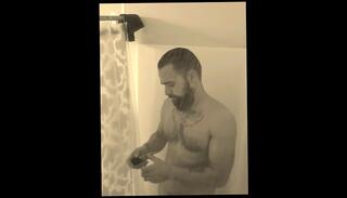 Video 1223893603: dick solo masturbating cumming, solo male masturbation cum, daddy solo cum, hard dick masturbating solo, solo big dick cum, solo male masturbation cumshot, solo handjob cum, solo shower masturbation, men solo cum, mature solo cum, solo man cum, brunette solo masturbation, muscular solo, cum bearded, cum teaser