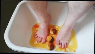 Video 1610974093: milf feet solo, hairy milf solo, sexy milf feet, hairy amateur milf, hairy milf love, milf solo female, sexy hairy mom, sensual feet, hairy mother