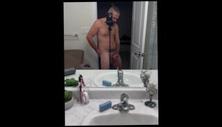 Video 1618966533: dick solo masturbating cumming, amateur slut solo masturbation, solo jerk cum, solo male masturbation cum, solo jerk cumshot, solo big dick cum, horny solo male masturbation, solo handjob cum, solo masturbation naked, solo masturbation cam, pornstar masturbating solo, cuckold jerks, mirror solo, jerking behind