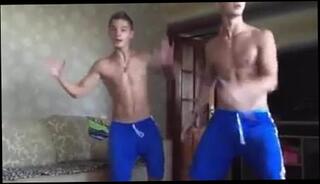 Video 293014801: gay twink boy, amateur twink boy, sweet twink boy, gay muscle twink, twink striptease, muscular twink, croatian amateur