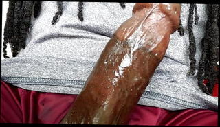 Video 1414442401: cock daddy cum, daddy masturbate cum, daddy big cock cum, amateur daddy cums, gay daddy cum, muscle daddy cums, cock cum outdoor, black daddy cums, gay daddy family, amateur masturbation hd, big muscular daddy