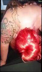 Video 250375201: bbw interracial cuckold, white bbw interracial, black bbw interracial, bbw rides black cock, bbw rides big cock, bbw big ass rides, bbw ass big butt, bbw step mom, straight interracial