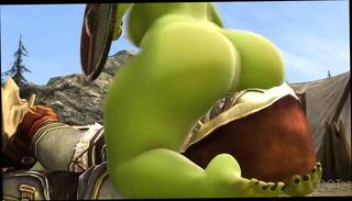 Video 1607195241: 3d hentai anime cartoon, anime hentai 3d compilation, cum 3d hentai animations, animated 3d sex compilation, anime girls hentai compilation, hentai sexy anime girls, anal fuck 3d hentai, 3d hentai tits fuck, 3d anime slut, 3d animation blowjob, 3d hentai teen, cock 3d animation, pussy 3d animation, 3d double penetration, hd 3d animation, sluts sucking cock compilation, 3d porno, anime porn, anime straight, brutal double penetration, wow hentai, cock fucks american, girl game