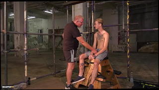 Video 1183111901: gay twink anal, gay twink tied, twinks anal play, sub twink, delicious twink, very twink, twink deep, master sub, great couple