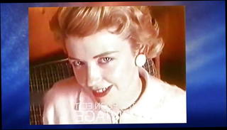 Video 1260549401: shemale vintage lingerie, sexy vintage, vintage stockings, vintage love, hot vintage, hd vintage