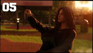 Video 1616803943: cartoon porn anime hentai, hentai anime sex cartoon, hentai cartoon anime big, cartoon anime big tits, hentai animated story, hentai anime game, hot anime hentai, anime foot, foot ball porn, foot ball babe, teen foot ball, amateur teen foot, ball chain, foot ball coach, playing foot ball, college foot ball, erotic anime, cartoon brunette babe