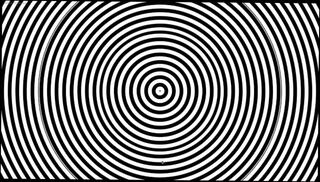 Video 1623524733: solo male dirty talk, amateur solo male, orgasmic experience