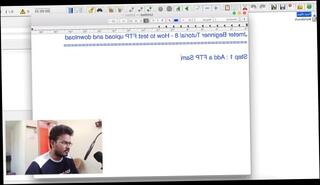 Video 1602017993: uncensored japanese milf sex, uncensored threesome sex, sexy milf threesome, milf wife solo, amateur milf threesome, rough milf threesome, threesome punish, ebony milf threesome, asian milf threesome, brunette milf threesome, solo sexy amateur girl, teacher punishes student, amateur girl friend threesome, milf sex cumshot, cheating wife punished, sexy solo male, threesome 3some, celebrity threesome, teacher fucks student, fucking horny student