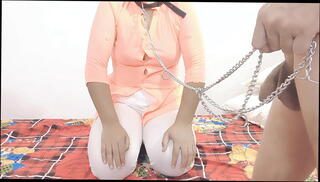 Video 1626477205: milf doggy style creampie, chubby milf creampie, skinny milf creampie, milf pussy fucked doggy, teen doggy style creampie, doggy style sex creampie, tits milf doggy style, skinny sissy boy, dirty talking milf creampied, milf fucked hard doggy, chubby girl creampie, doggy style deep creampie, rough doggy style creampie, beautiful chubby milf, chubby young milf, woman fucked doggy style, throat doggy style fucking, wet pussy fucked doggy, pussy fucking creampie close, boy friend doggy style, doggy style fast fuck, doggy style face fucking, pretty sissy girl, perfect sissy girl, sexy skinny slim, clothed doggy style, bedroom doggy style, exotic doggy style, sissy fairy, family creampie