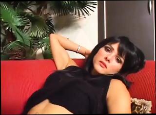 Video 1603052311: cock shemale anal fucks, ass trans fucks girl, tits shemale anal fucks, shemale loves anal fucking, brazilian shemale fucks girl, shemale anal fucks male, trans girl fucks guy, big cock shemale anal, cock fucks sexy, fucking good cock, fuck huge cock, crazy anal love story, transexual huge cock