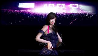 Video 1568469513: 3d hentai anime cartoon, 3d hentai anime game, sexy 3d anime, 3d hentai dance, anime hentai cosplay, 3d fantasy animation, 3d cartoon brunette, 3d solo, amateur solo sexy, sexy solo play, sexy solo female, solo female public, solo outside, sexy mate