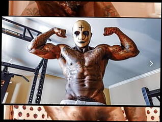 Video 1602268941: hairy cumshot compilations, bbc cumshot compilation, gay bbc compilation, solo bbc masturbation, bbc solo cum, muscles tattoos hairy bbc, big cock cumshot compilation, bbc gay porn, hardcore porn compilation, pornstar cumshot compilation, solo masturbation porno, big black cock compilation, solo masturbation close, compilation african, dark bbc, american bbc