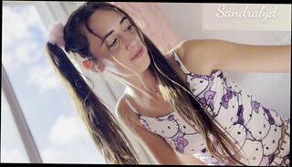 Video 1653339933: teen step sis pov, teen step sister pov, pov teen stepsister, latin step sister pov, hot step sister pov, schoolgirl step sister, amateur teen step sis, teen step sister handjob, teen step sister masturbating, cute teen pov handjob, pov teen latin girl, amateur hot babe pov, school girl step sister, teen stepsister first time, little step sister masturbating, college girl step sister, teen step sister plays, brunette teen step sister, younger step sister, spanish step sister, stepsister fantasy