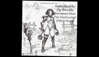 Video 1619431303: femboy anal creampie, anal creampie gangbang, amateur creampie gangbang, creampie blowjob amateur anal, femboy anal masturbation, big dick anal creampie, big ass anal creampie, creampie blowjob handjob