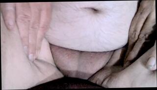 Video 1605941451: amputee fetish, chubby sissy, sissy sucking daddy's, sissy anal toy, sissy gay sucks, sissy cock sucking, hard sissy cock, small penis sissy, chubby mature sucks, hd chubby, cum